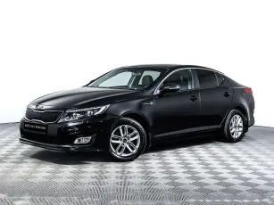 Kia  1