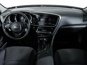 Kia  10