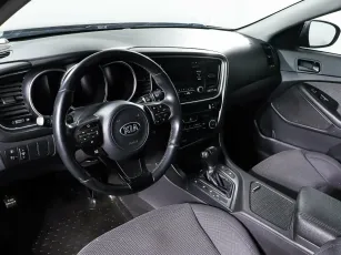 Kia  11