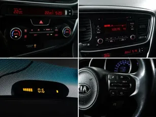 Kia  14