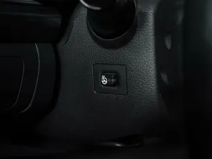 Kia  15