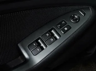 Kia  17