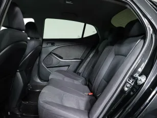 Kia  18