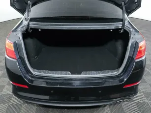 Kia  19