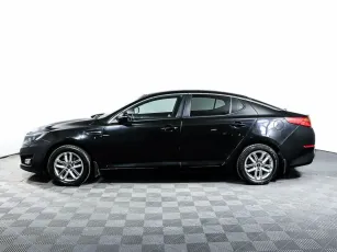 Kia  3