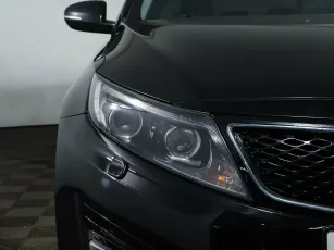 Kia  7