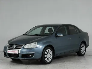 Volkswagen  1