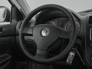 Volkswagen  10