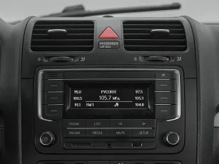 Volkswagen  12