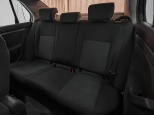 Volkswagen  14
