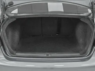 Volkswagen  15