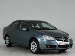 Volkswagen  3