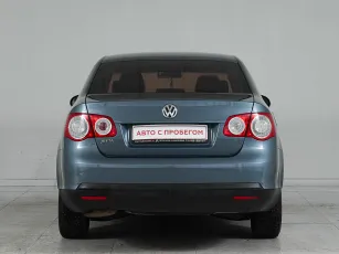 Volkswagen  5