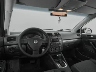 Volkswagen  7