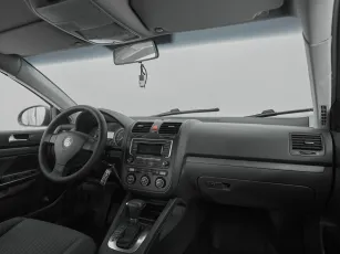 Volkswagen  9