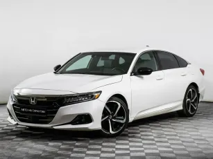Honda  1
