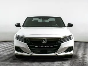 Honda  2