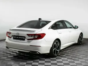 Honda  3