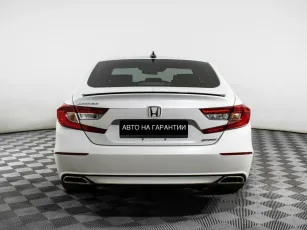 Honda  4
