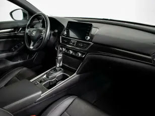 Honda  5
