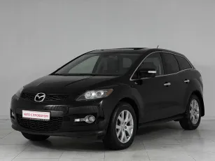 Mazda  1