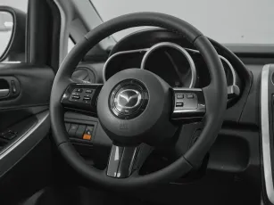 Mazda  11
