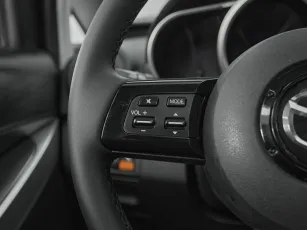 Mazda  12
