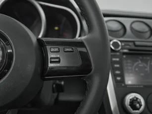Mazda  13