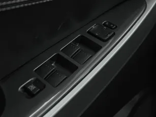 Mazda  14