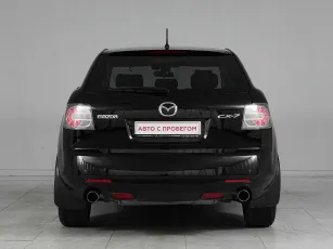 Mazda  5