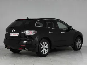 Mazda  6