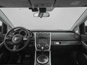 Mazda  9