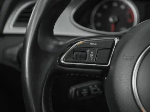 Audi  11