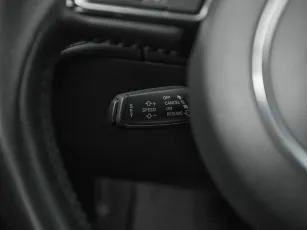 Audi  13