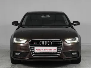 Audi  2