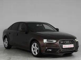 Audi  3
