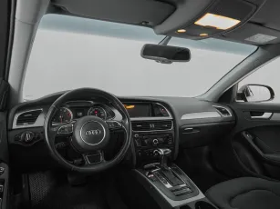 Audi  7