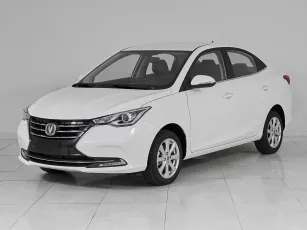 Changan  1
