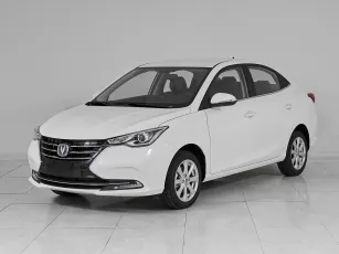 Changan  1