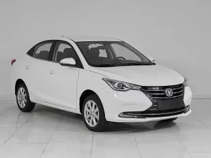 Changan  3