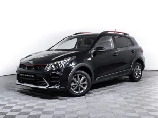 Kia  1