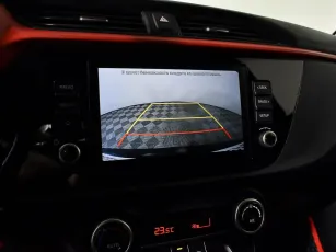 Kia  13