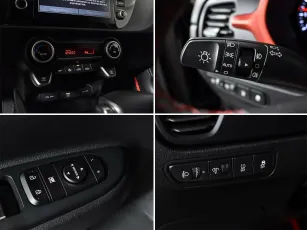 Kia  14