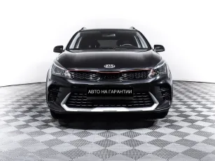 Kia  2