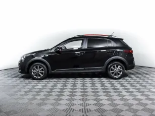 Kia  3