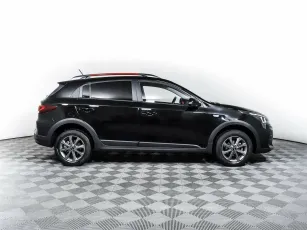 Kia  4