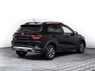Kia  5