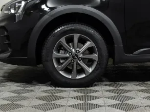 Kia  7
