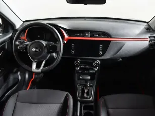 Kia  9