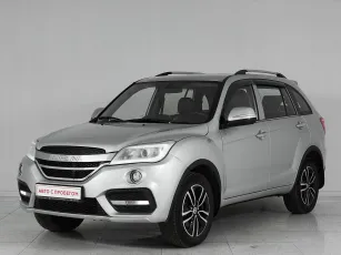 Lifan  1
